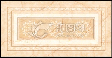 瓷片底纹 喷墨底纹 墙纸砖