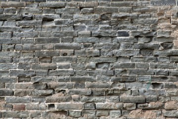 砖墙背景