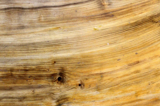 木材 木纹