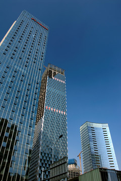 望京
