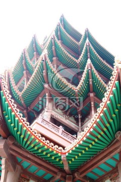 屋檐