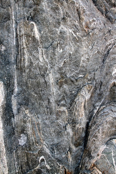 石头 岩石 纹理