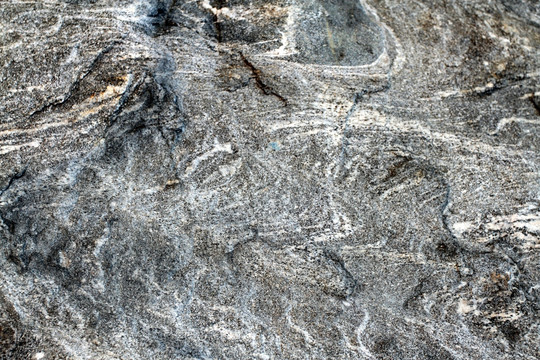 石头 岩石 纹理