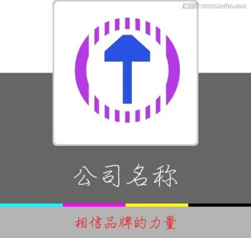 标志设备 字母T