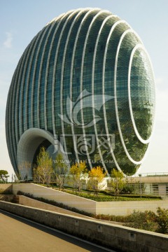 雁西湖