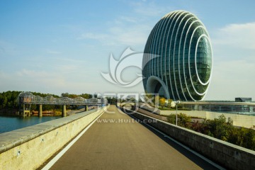 雁西湖
