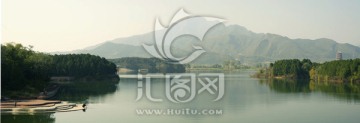 雁西湖