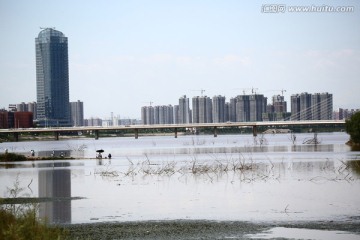 建筑