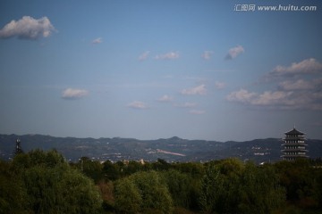 藏宝阁