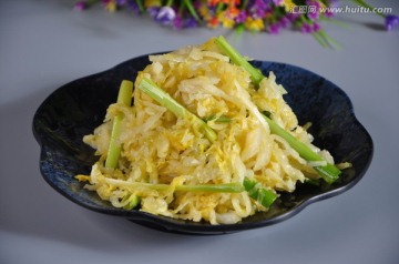 韩国泡菜 大白菜 娃娃菜