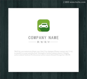 LOGO设计