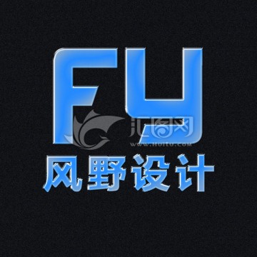 LOGO效果展示 智能贴图