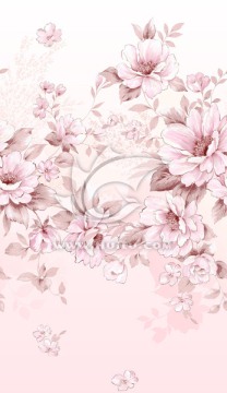 花卉素材