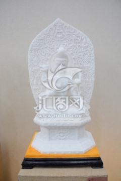 佛像