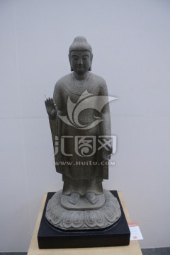 佛像