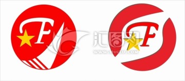 企业logo