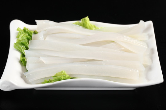 宽粉
