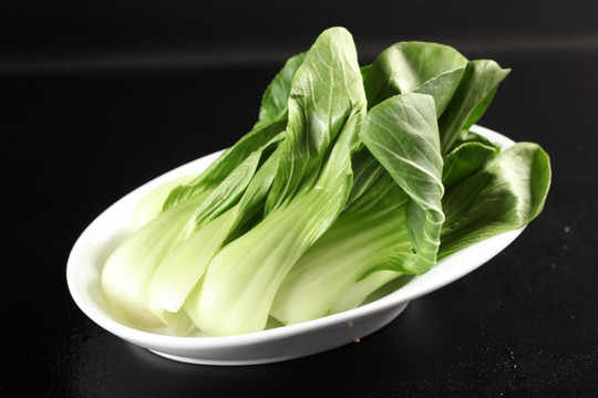 油菜