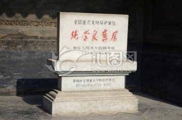 辽宁沈阳大帅府