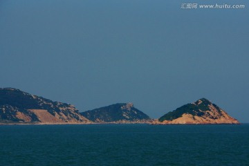 海岛