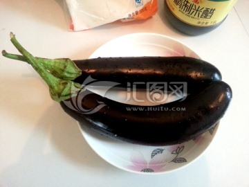 长茄