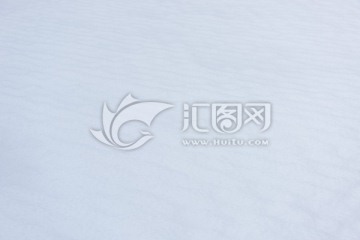 雪 冰雪 白雪背景