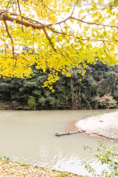 韶关南雄帽子峰