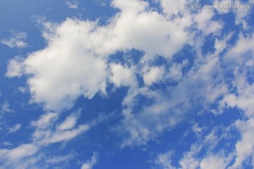 白云纯净