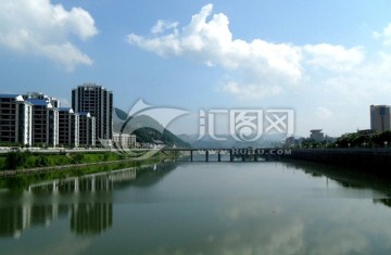 丽水湾