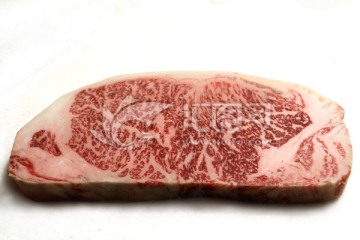 和牛牛排 日本神户牛排