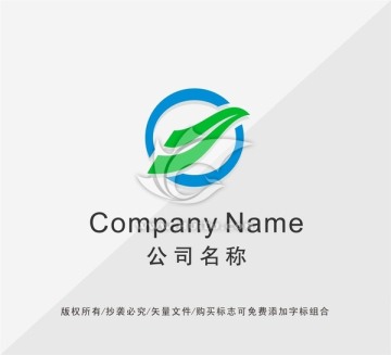 原创LOGO设计