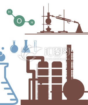 学校浮雕装饰画