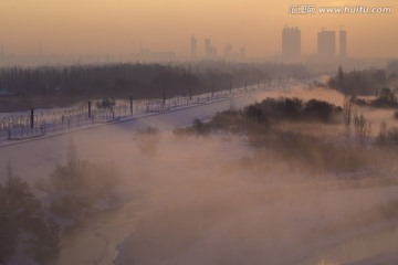 生态 楼盘