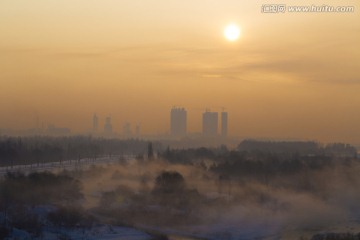 环保 住宅