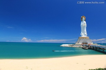 海南三亚