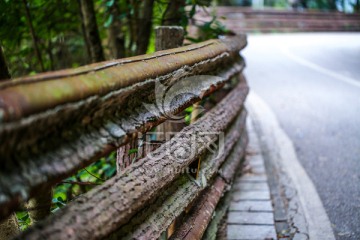 路