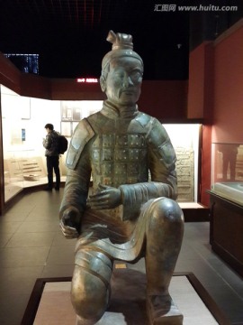 上海中国武术博物馆