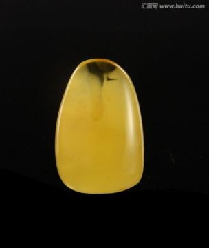 蜜蜡