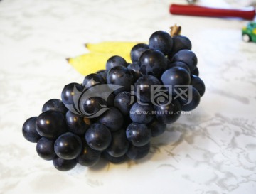 葡萄 水果 新疆