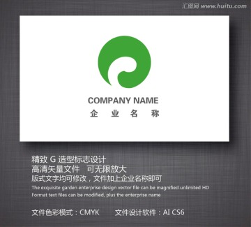 房地产LOGO