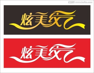 item.picName