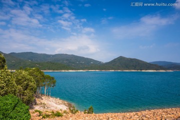 麦理浩径