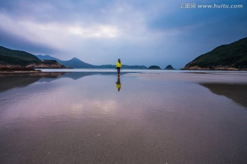 麦理浩径