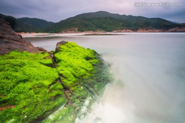 麦理浩径