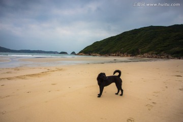 麦理浩径