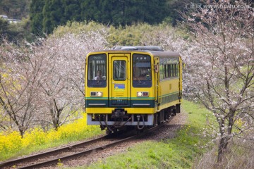 日本旅游度假区