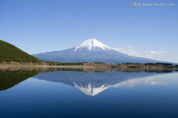 日本旅游度假区