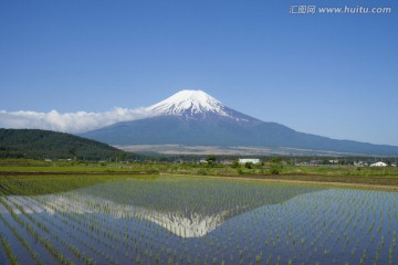 日本旅游度假区