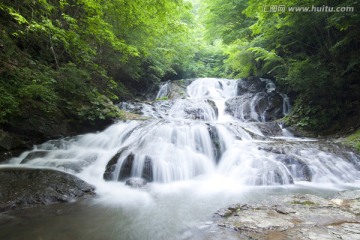 日本旅游度假区