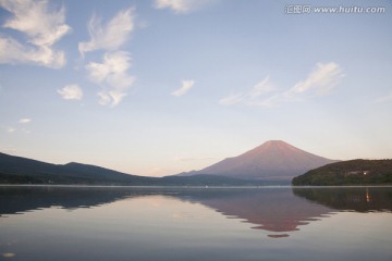 日本旅游度假区